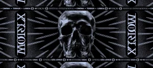 MOTELX 18.ª edição – entrevista Pedro Souto e João Monteiro