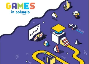 AEPDV lança manual prático para utilização de videojogos nas escolas