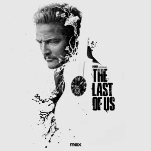 THE LAST OF US – 2ª Temporada – teaser
