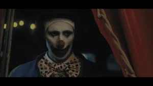 A PEDRA SONHA DAR FLOR