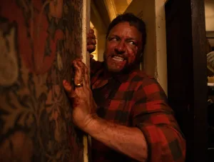 Crítica NÃO FALES DO MAL – em exibição Skyshowtime