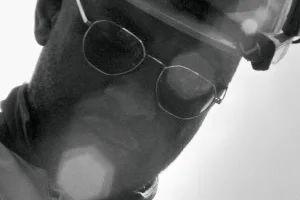 Artista e cineasta Ana Vaz apresenta nova série de poemas cinematográficos na região do Porto