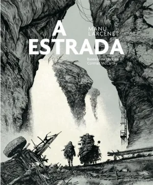 A ESTRADA