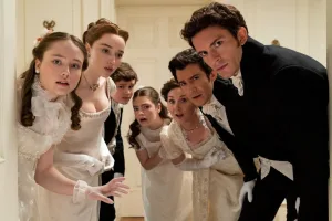 Netflix lança “Momentos”