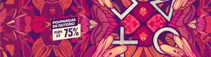 PlayStation Store – “Poupanças de Outono”