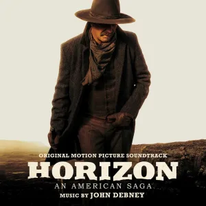 Horizon: Uma Saga Americana – Capítulo 1