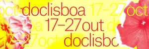 Doclisboa 2024