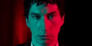 Crítica MEGALOPOLIS – Estreia TVCine