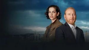 O DETETIVE DE CHELSEA – trailer