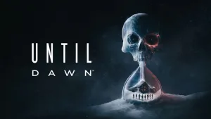 Until Dawn já está disponível para a PlayStation5 e PC