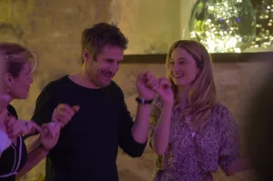 Crítica A VIDA ENTRE NÓS – estreia Filmin