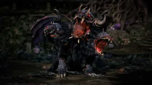 Supporter Packs de Path of Exile 2