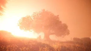 Back Then – já disponível