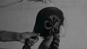 Ouro Negro – trailer