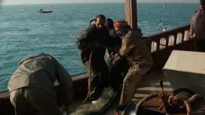 Doc’s Kingdom regressa a Odemira de 19 a 23 de novembro