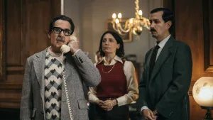 Os Mil Dias de Allende: O Fim Prematuro do Sonho Chileno
