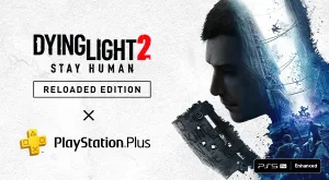 Dying Light 2: Stay Human Chega ao PlayStation Plus com Suporte PS5 Pro