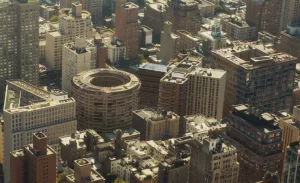 PS5 | Jogar Não Tem Limites – trailer