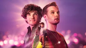 Lost Boys & Fairies – lançamento