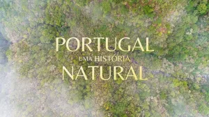Portugal, Uma História Natural – trailer
