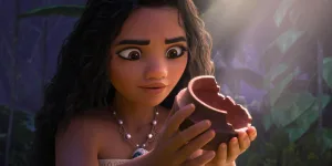 VAIANA 2