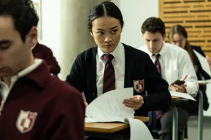 Crítica BAD GENIUS – OS GÉNIOS DA CÁBULA – estreia Amazon Prime Video