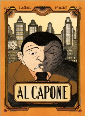 AL CAPONE