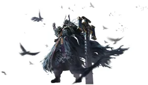 Path of Exile 2 – Early Access