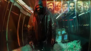 Tu También Lo Harias