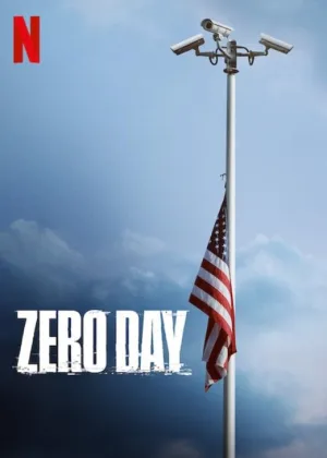 Dia Zero – teaser