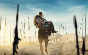 A Roda do Tempo – 3ª Temporada – trailer