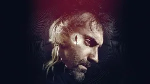 O Abismo – trailer