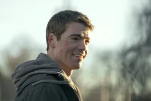 The Night Agent – 2ª temporada – trailer