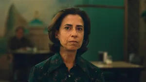 Ainda Estou Aqui – Brasil no rasto do Oscar