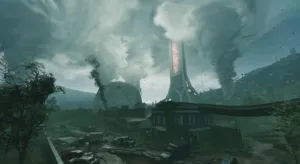 Exoborne – Dev Talk 2º Epis.