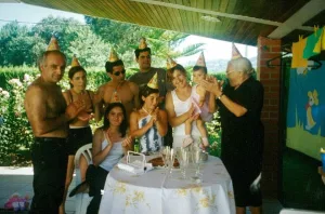 Festival Revoluções Curtas – vencedores