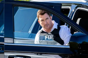 FBI: Most Wanted T6 – Estreia TVCine Emotion