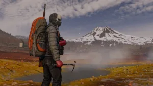DayZ quebra ainda mais recordes