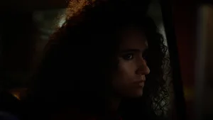 LUGAR 54 – estreia RTP