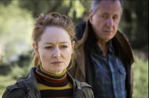 A Filha – estreia TVCine+