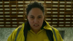 Passatempo «Uma Noite com Adela» – Lisboa