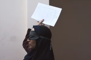 Crítica A SEMENTE DO FIGO SAGRADO – estreia TVCine