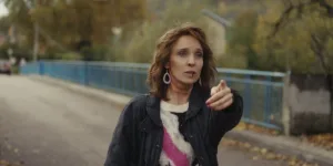 O Caso do Rio Sambre – estreia TVCine Edition