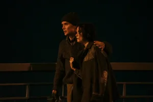 Crítica PEQUENAS COISAS COMO ESTAS – estreia TVCine