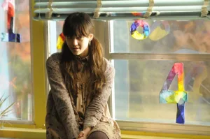 Um Sinal Invisível – estreia TVCine Edition