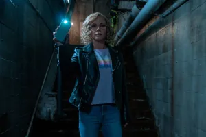 Yellowjackets – 3ª Temporada – trailer