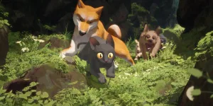 Passatempo «Flow à Deriva» – Lisboa