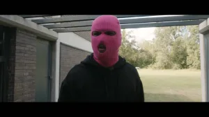 Home Jacking: Reféns Em Casa – estreia TVCine Edition