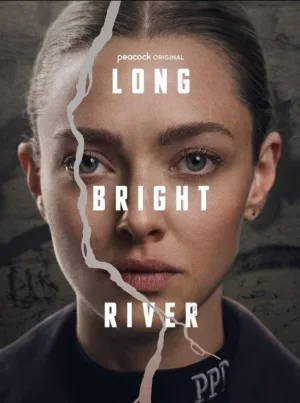 Long Bright River – trailer