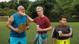 O Próximo a Marcar Ganha – estreia TVCine Top